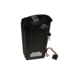 MJ-RKS-RK38909_1