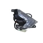 MJ-RKS-RK39187_1