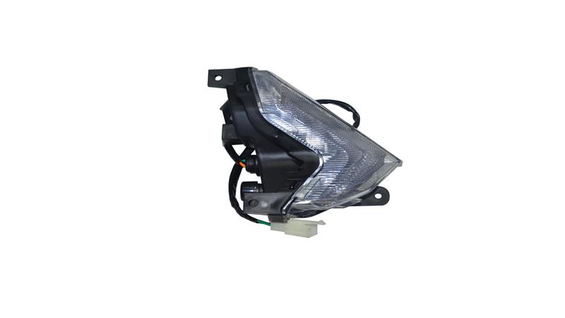 MJ-RKS-RK39187_1