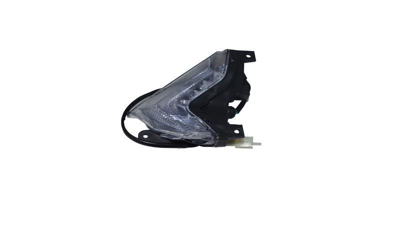 MJ-RKS-RK39188_1
