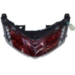 MJ-RKS-RK39189_1