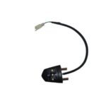 MJ-RKS-RK39190_1