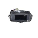 MJ-RKS-RK39230_1