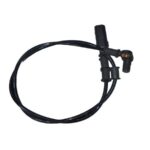 MJ-RKS-RK39233_1