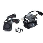MJ-RKS-RK39235_1