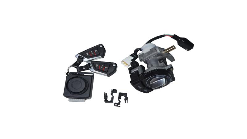 MJ-RKS-RK39235_1