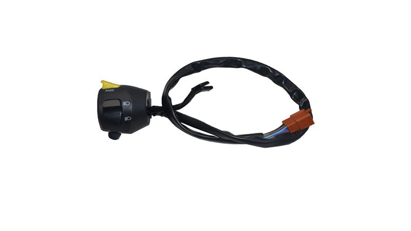 MJ-RKS-RK39236_1