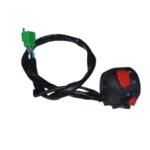 MJ-RKS-RK39237_1