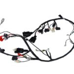 MJ-RKS-RK39241_1