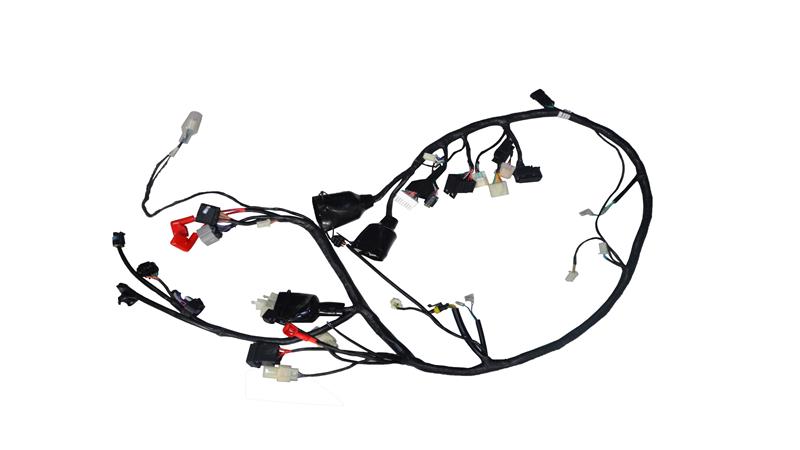 MJ-RKS-RK39241_1