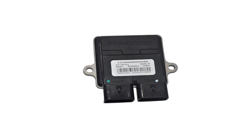 MJ-RKS-RK39269_1