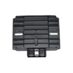 MJ-RKS-RK39270_1