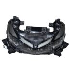 MJ-RKS-RK41771_1