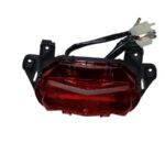 MJ-RKS-RK41772_1