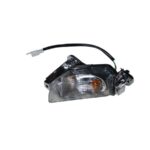 MJ-RKS-RK41773_1