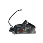 MJ-RKS-RK41774_1