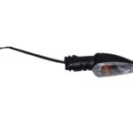 MJ-RKS-RK41775_1