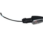 MJ-RKS-RK41776_1
