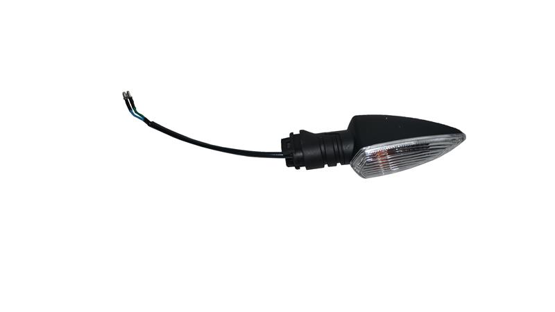 MJ-RKS-RK41776_1