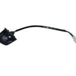 MJ-RKS-RK41777_1