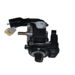 MJ-RKS-RK41785_1