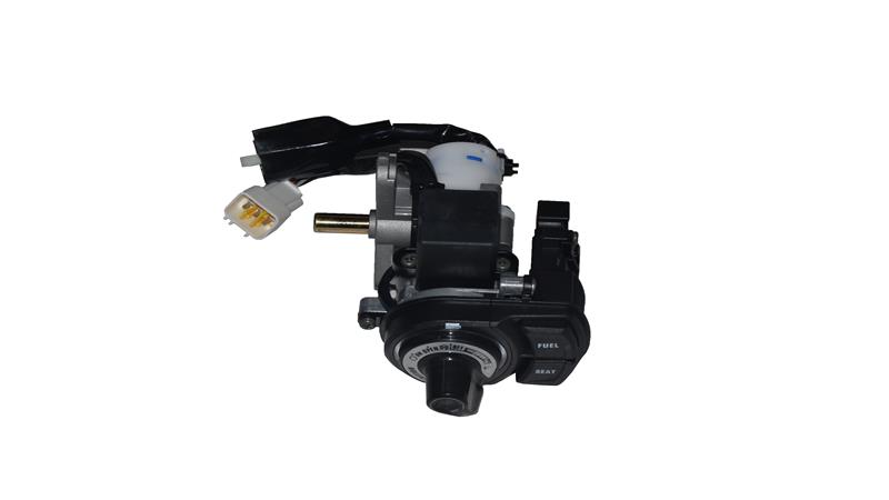 MJ-RKS-RK41785_1