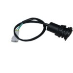 MJ-RKS-RK41786_1