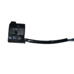 MJ-RKS-RK41787_1
