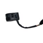 MJ-RKS-RK41788_1