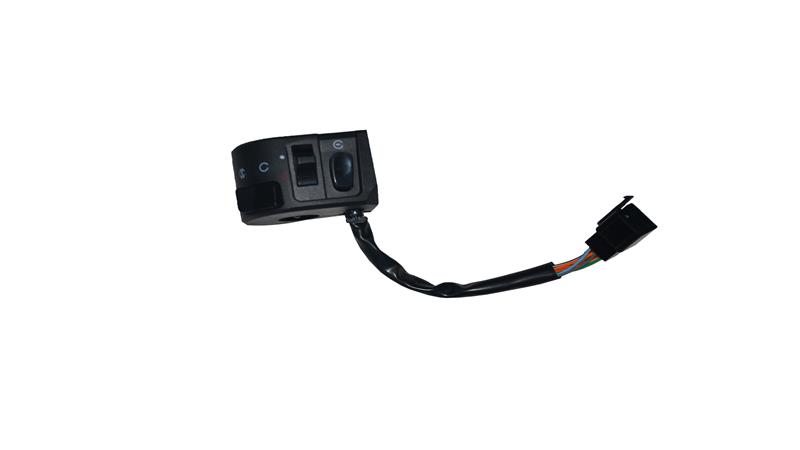 MJ-RKS-RK41788_1
