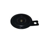 MJ-RKS-RK41792_1