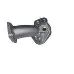 MJ-RKS-RK41801_1
