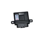 MJ-RKS-RK41840_1