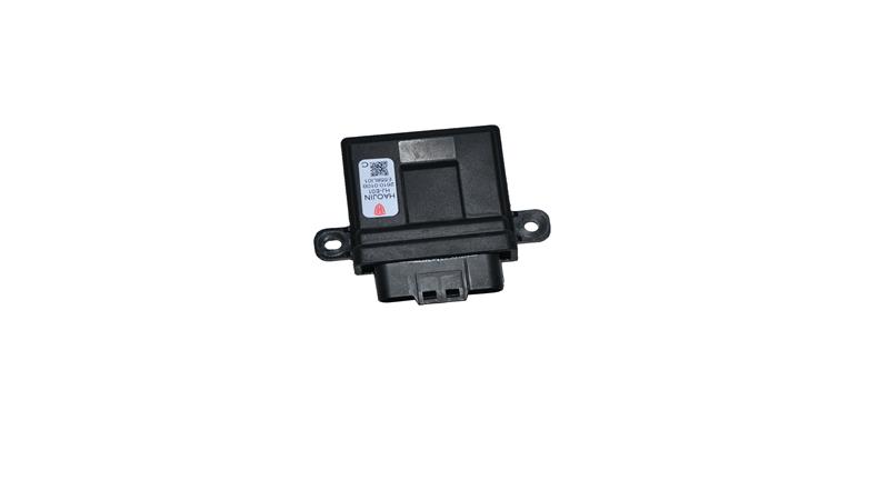 MJ-RKS-RK41840_1