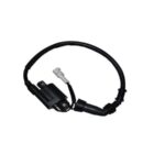 MJ-RKS-RK41844_1