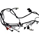 MJ-RKS-RK41846_1