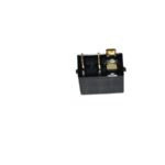 MJ-RKS-RK41848_1