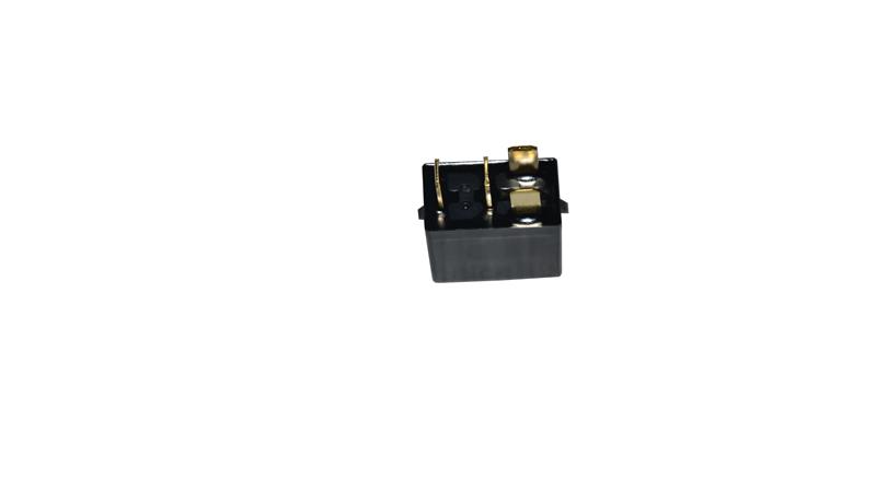 MJ-RKS-RK41848_1