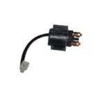 MJ-RKS-RK41849_1
