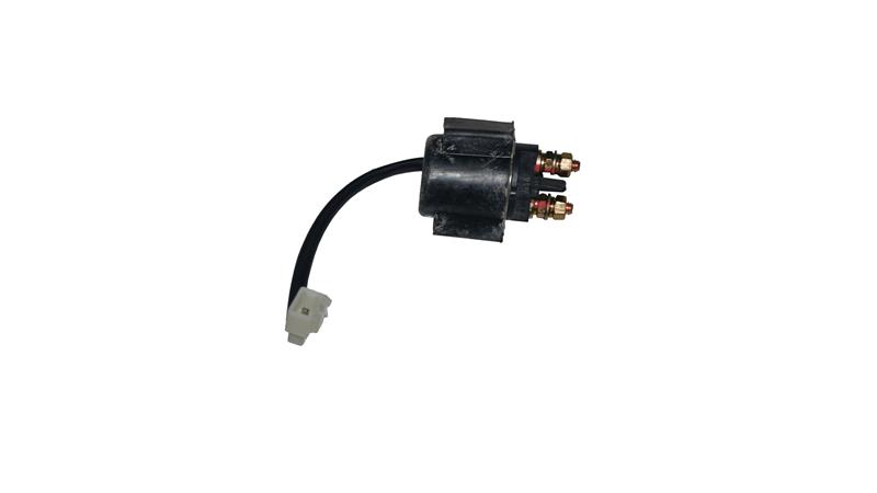MJ-RKS-RK41849_1