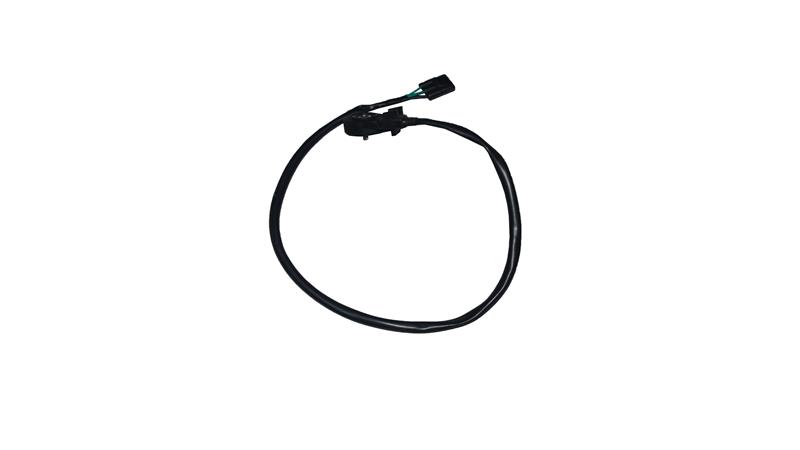 MJ-RKS-RK41850_1