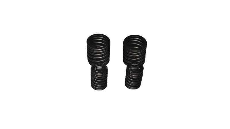 MJ-RKS-RK41898_1
