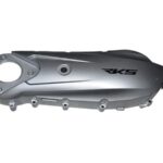 MJ-RKS-RK41901_1