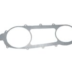 MJ-RKS-RK41903_1