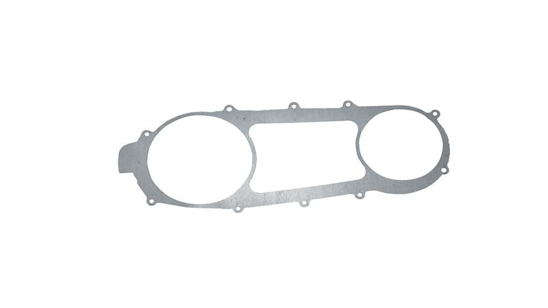 MJ-RKS-RK41903_1