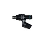 MJ-RKS-RK41905_1