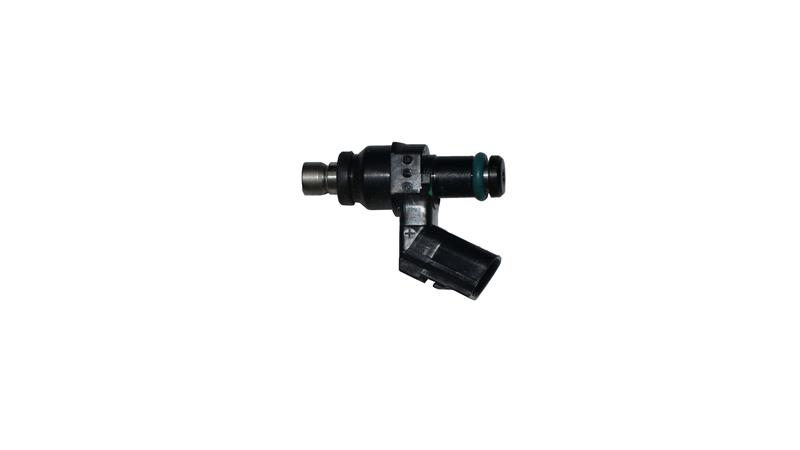 MJ-RKS-RK41905_1