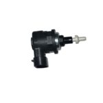 MJ-RKS-RK41907_1