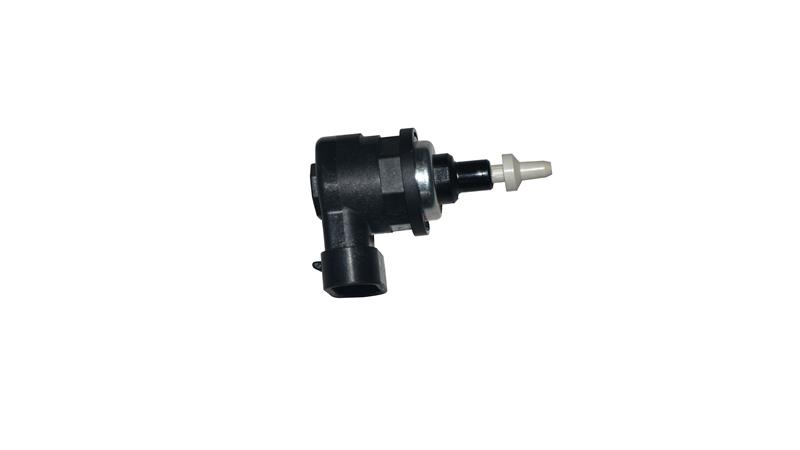 MJ-RKS-RK41907_1