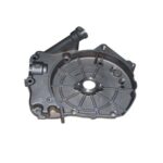 MJ-RKS-RK41915_1